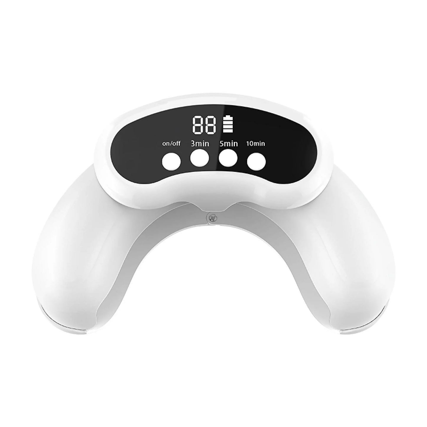 Nagelklar® VitalLight Pro