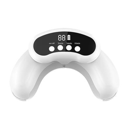 Nagelklar® VitalLight Pro