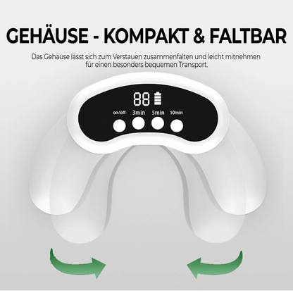 Nagelklar® VitalLight Pro